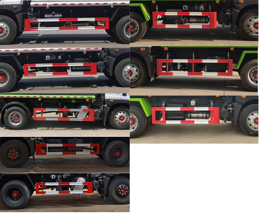 �����HLQ5160GSSE6�͞�ˮ܇(ch��)