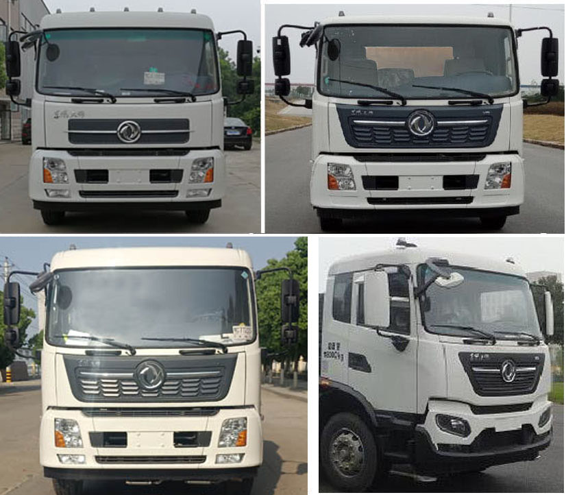 ��֪����SCS5120JGK24DFH6�͸߿����I(y��)܇(ch��)