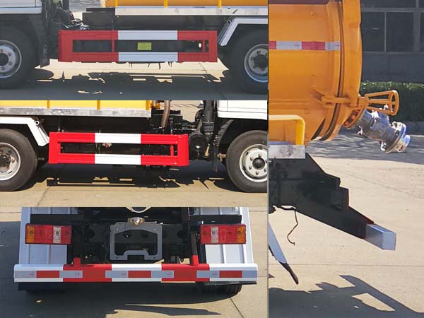 �A���Y��(l�� )��SGZ5040GXWKM6������܇(ch��)