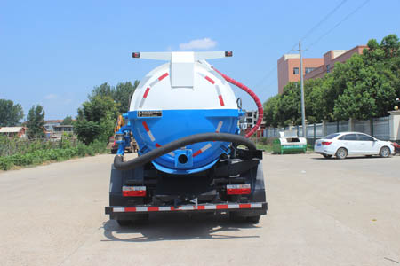 ��֪����SCS5090GXWEQ6������܇(ch��)