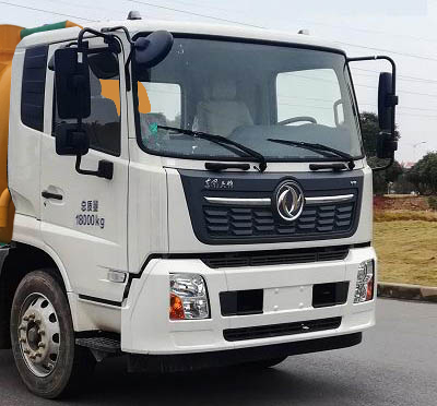 �A���Y��(l�� )��SGZ5181GXWDF6������܇(ch��)