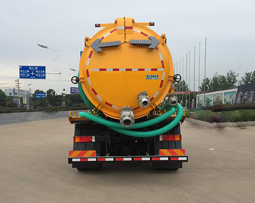 �A���Y��(l�� )��SGZ5181GXWDF6������܇(ch��)