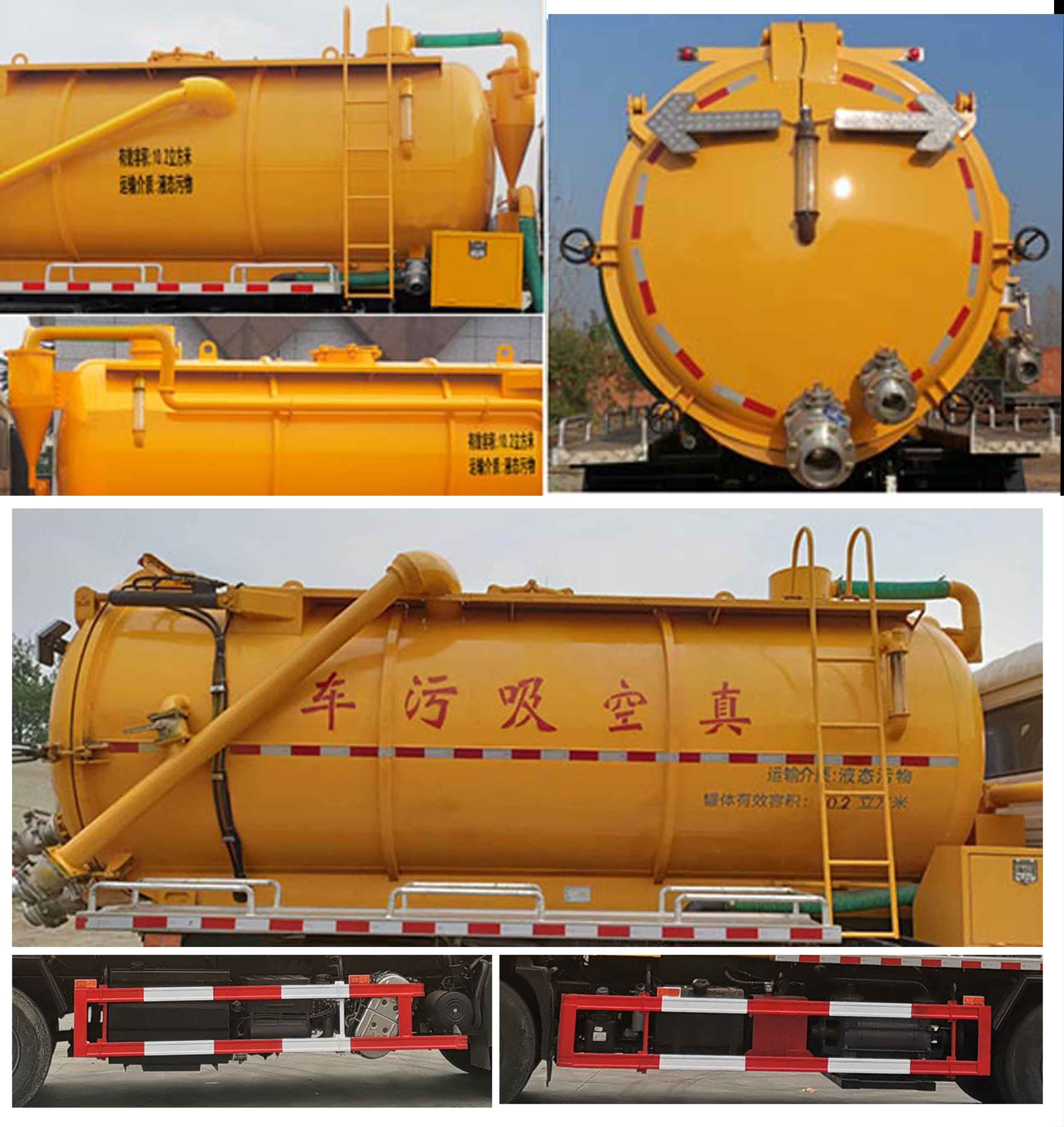 �A���Y��(l�� )��SGZ5181GXWDF6������܇(ch��)