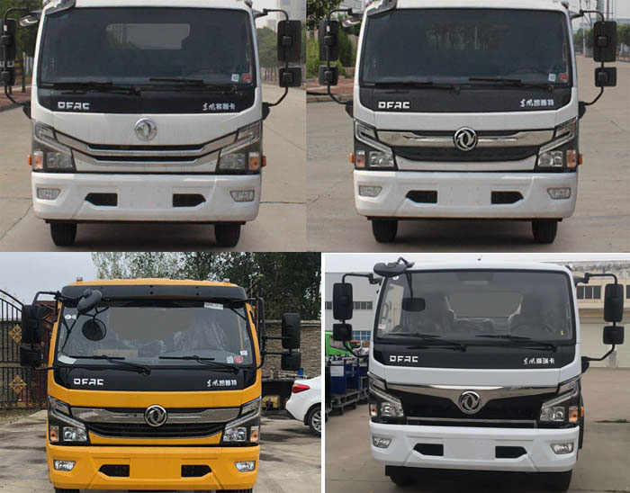 ��֪����SCS5120GXWEQ6������܇(ch��)