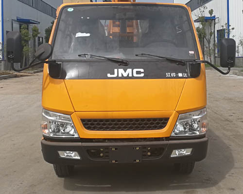 �ۉm����HNY5060JGKJ6�͸߿����I(y��)܇(ch��)