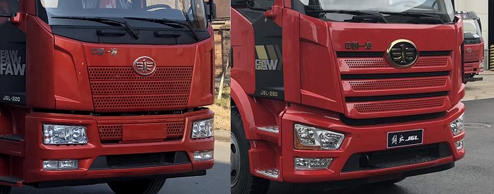 ��������TWY5180TDYC6�Ͷ๦���։m܇(ch��)