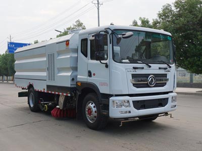 �׵���SZD5185TXS6��ϴ��܇(ch��)