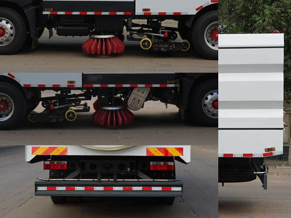 �׵���SZD5185TXS6��ϴ��܇(ch��)