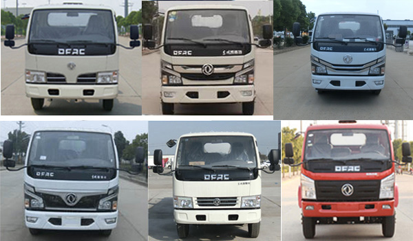 �����HLQ5070GXWE6������܇(ch��)