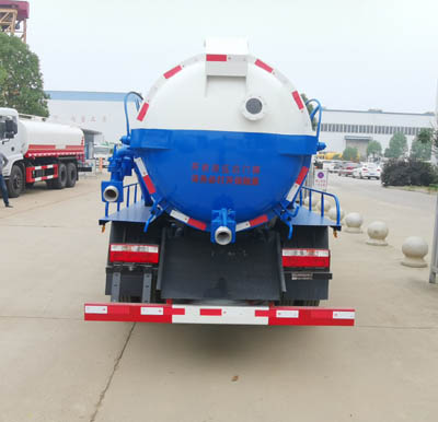 �����HLQ5070GXWE6������܇(ch��)