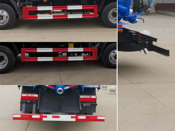 �����HLQ5070GXWE6������܇(ch��)