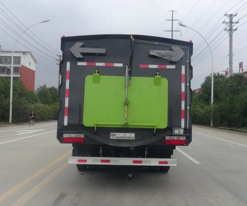 �Aͨ��HCQ5081TSLDF6�͒�·܇(ch��)