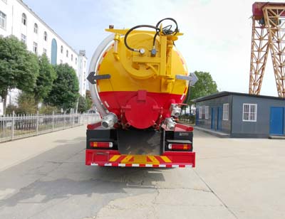 �����HLQ5251GQWZ6����ϴ����܇(ch��)