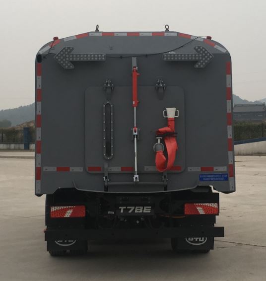 �ȁ�����XBE5120TXSBEV�ͼ�늄�(d��ng)ϴ��܇(ch��)