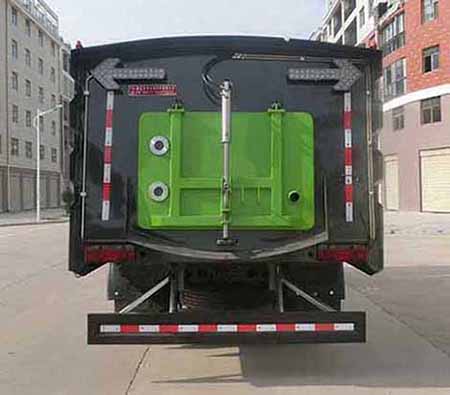 ������HYS5080TXSE6NG��ϴ��܇(ch��)