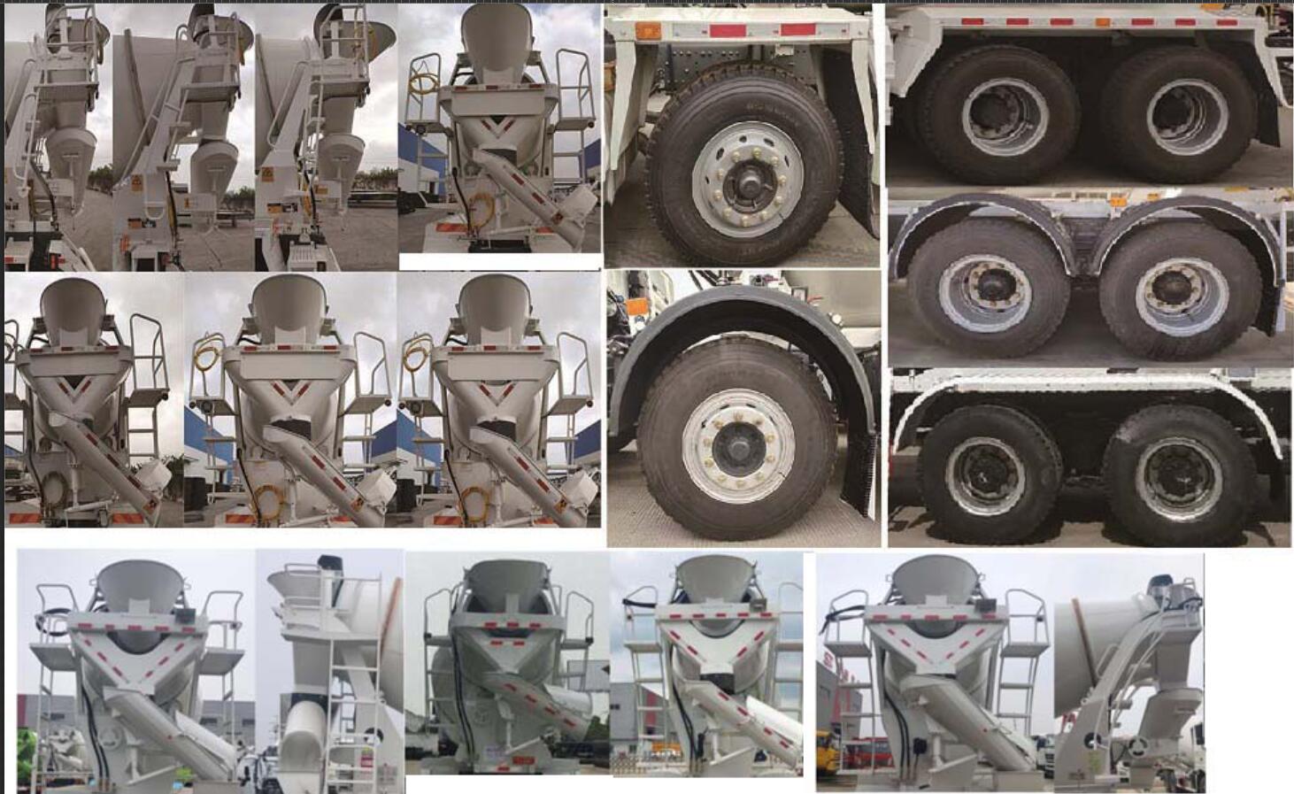 �S����STD5312GJBZ6�ͻ����������\ݔ܇(ch��)
