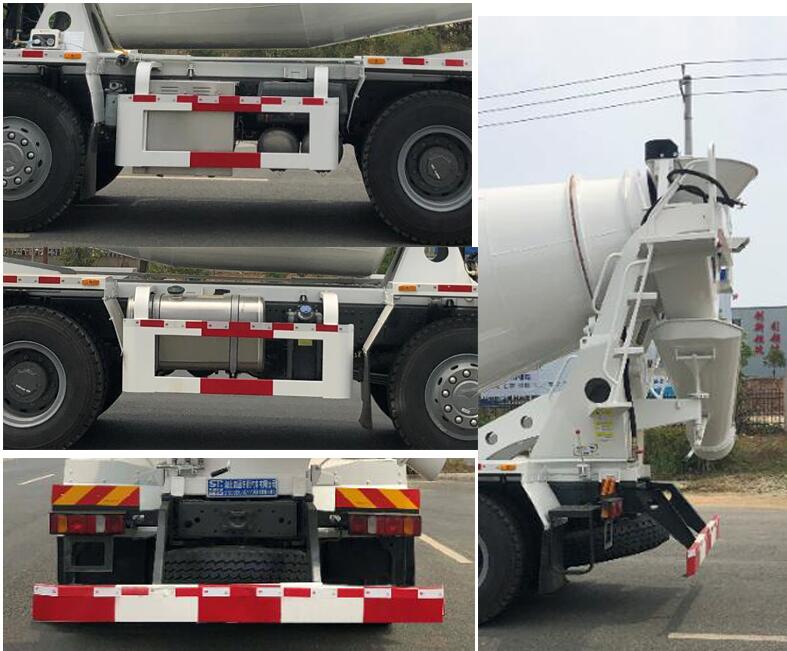 �S����STD5312GJBZ6�ͻ����������\ݔ܇(ch��)