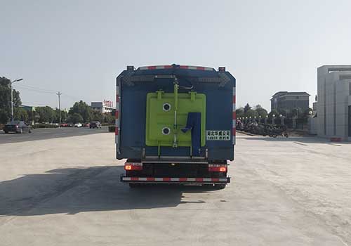 �A���Y��(l�� )��SGZ5129TXSEQ6��ϴ��܇(ch��)