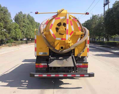 �Aͨ��HCQ5042GQWCG6����ϴ����܇(ch��)