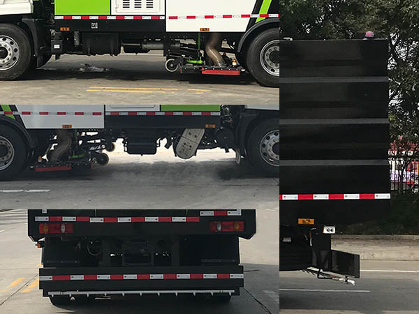 �����h(hu��n)�l��HDW5180TXCD6�����m܇(ch��)