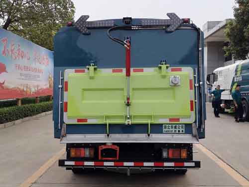 �A���Y��(l�� )��SGZ5089TSLQL6�͒�·܇(ch��)