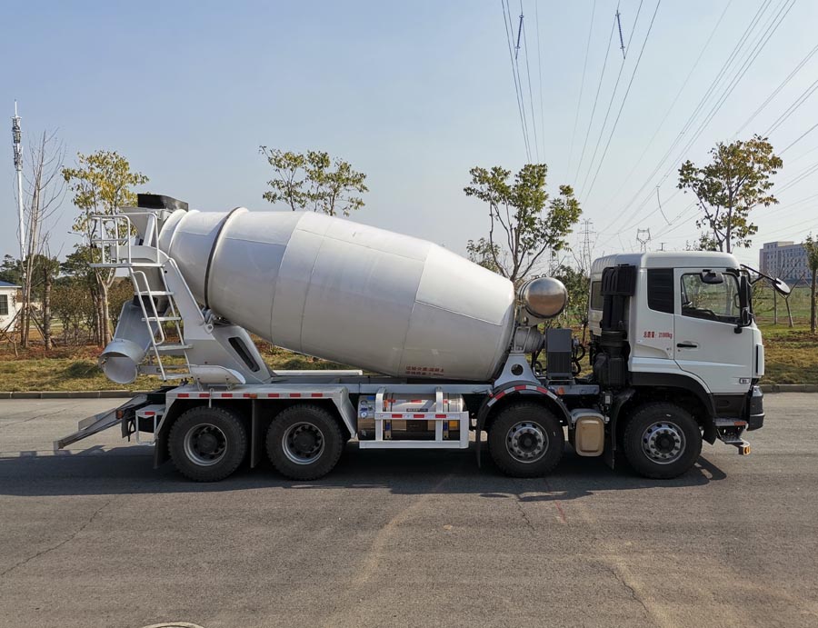 �|�L(f��ng)��DFV5318GJBGP6N�ͻ����������\ݔ܇(ch��)