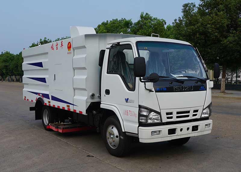 �׵���SZD5070TXCQ6�����m܇(ch��)