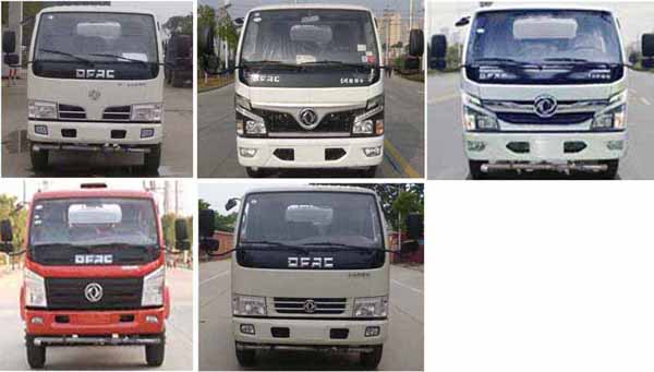 �Aԥ�޾���YJJ5070TXS��ϴ��܇(ch��)