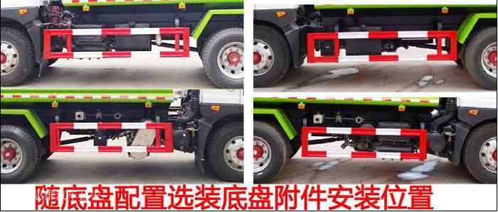 �Aͨ��HCQ5185TDYEQ6�Ͷ๦���։m܇(ch��)