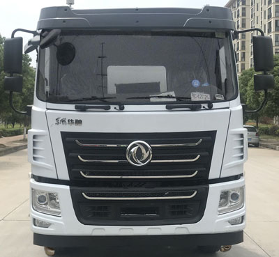 �Aͨ��HCQ5250GPSEQ6�;G������܇(ch��)