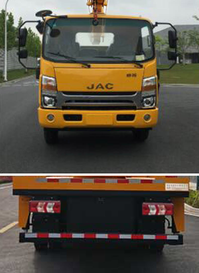 ������CSC5081JGK6JH18�͸߿����I(y��)܇(ch��)