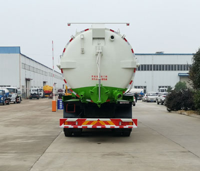 �����HLQ5311GQWD6����ϴ����܇(ch��)