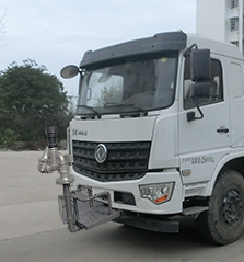 ������HYS5251GPSE6�;G������܇(ch��)