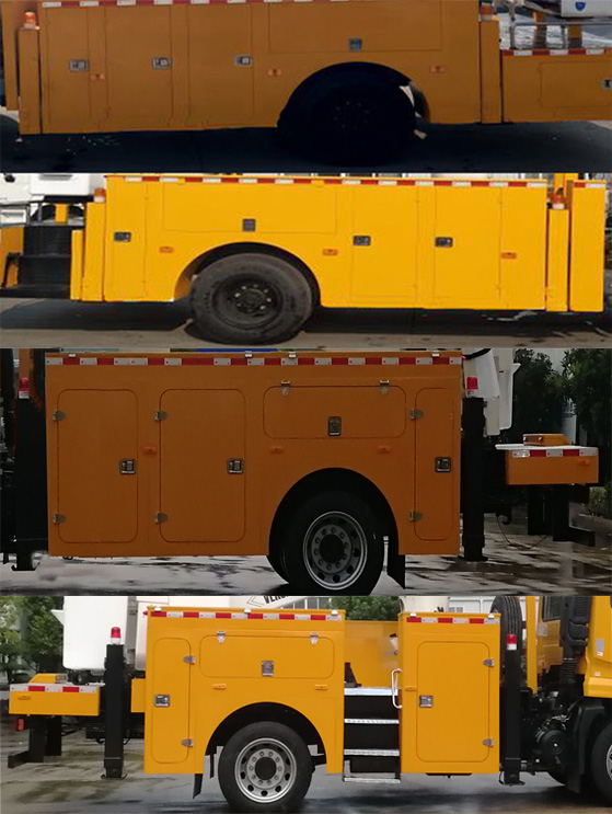 ��֪����SCS5121JGKJHDFH6�͸߿����I(y��)܇(ch��)