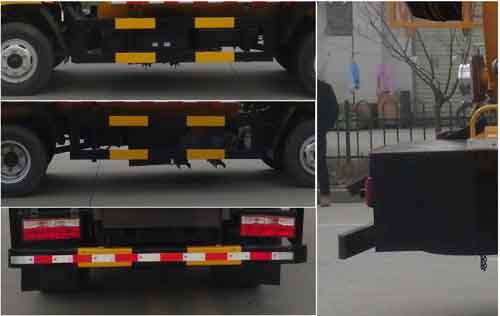 �Aͨ��HCQ5041GQW6EQJX����ϴ����܇(ch��)