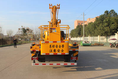 ��֪����SCS5072JGK19SH6�͸߿����I(y��)܇(ch��)