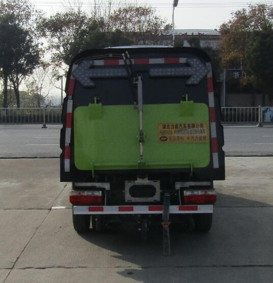 ����������HLW5030TSL6EQ�͒�·܇(ch��)