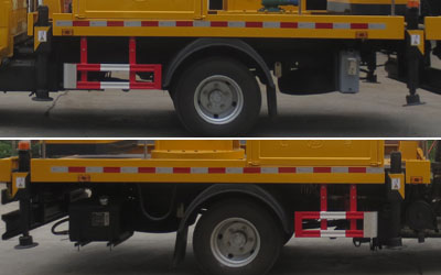 ������JDF5070JGK18Q6�͸߿����I(y��)܇(ch��)