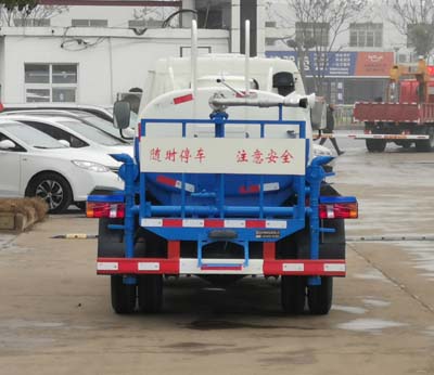 �����HLQ5040GPSB6�;G������܇(ch��)