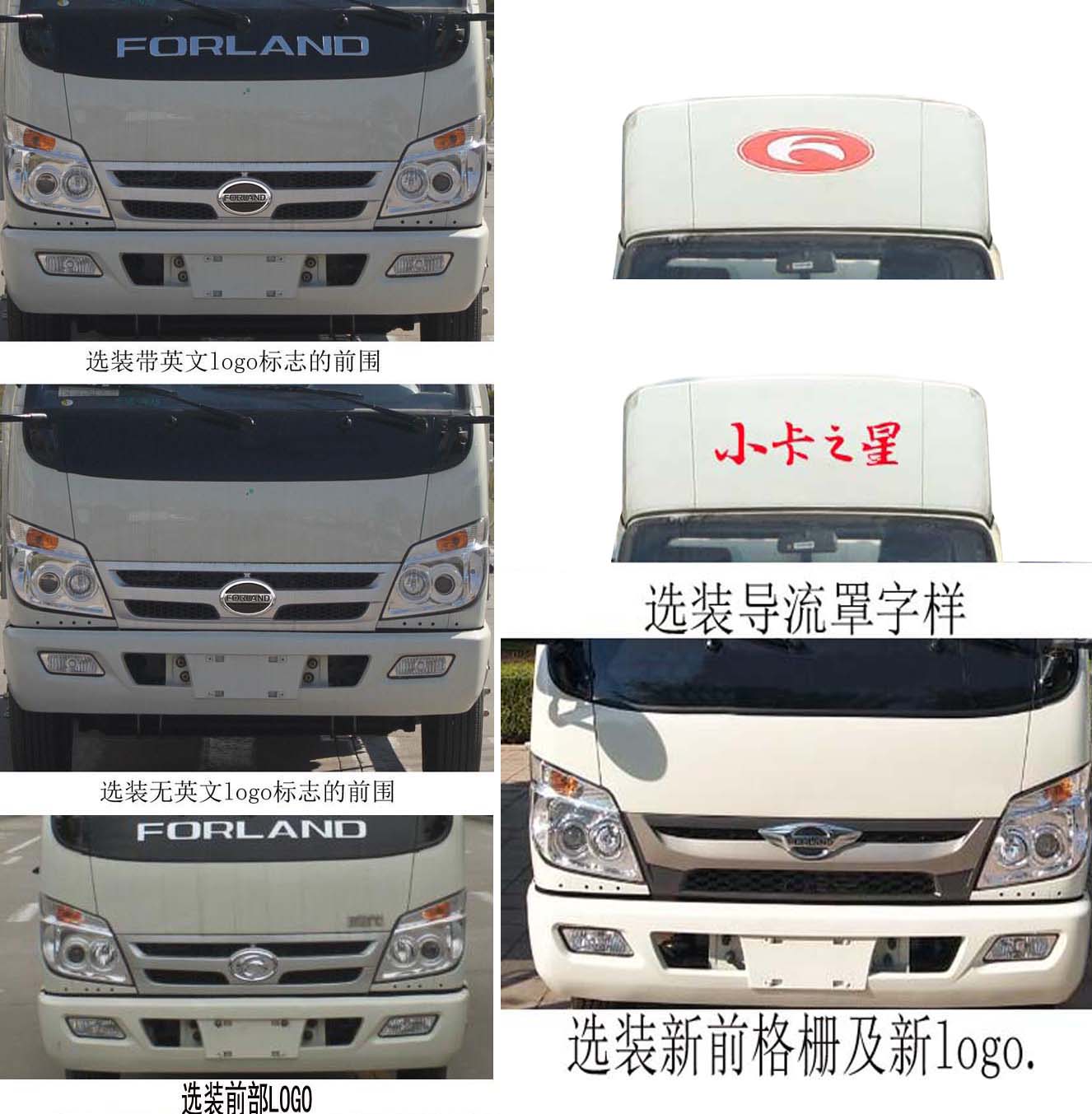 �����HLQ5040GPSB6�;G������܇(ch��)