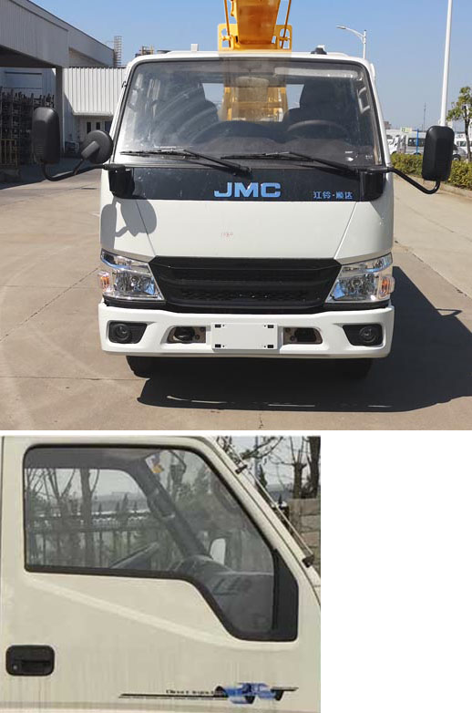 ������CSC5061JGK6J16�͸߿����I(y��)܇(ch��)