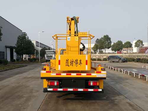 ������CSC5061JGK6J16�͸߿����I(y��)܇(ch��)