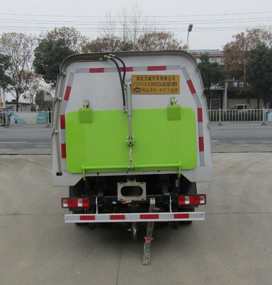 ����������HLW5030TSL6SC�͒�·܇(ch��)