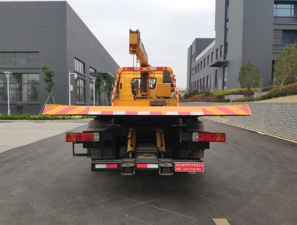 �����EZW5181TQZC6������܇(ch��)