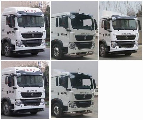 �Aͨ��HCQ5250GQW6ZZWS����ϴ����܇(ch��)
