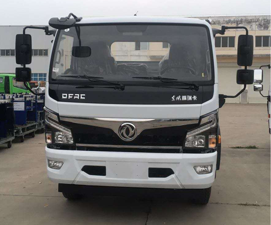 �������\��HTX5120GQWL6����ϴ����܇(ch��)