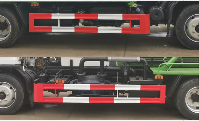 �������\��HTX5120GQWL6����ϴ����܇(ch��)