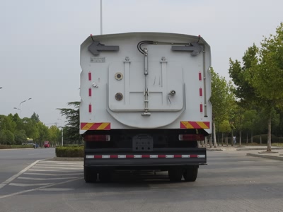 �|����YZR5180TXSBJ6HL��ϴ��܇(ch��)