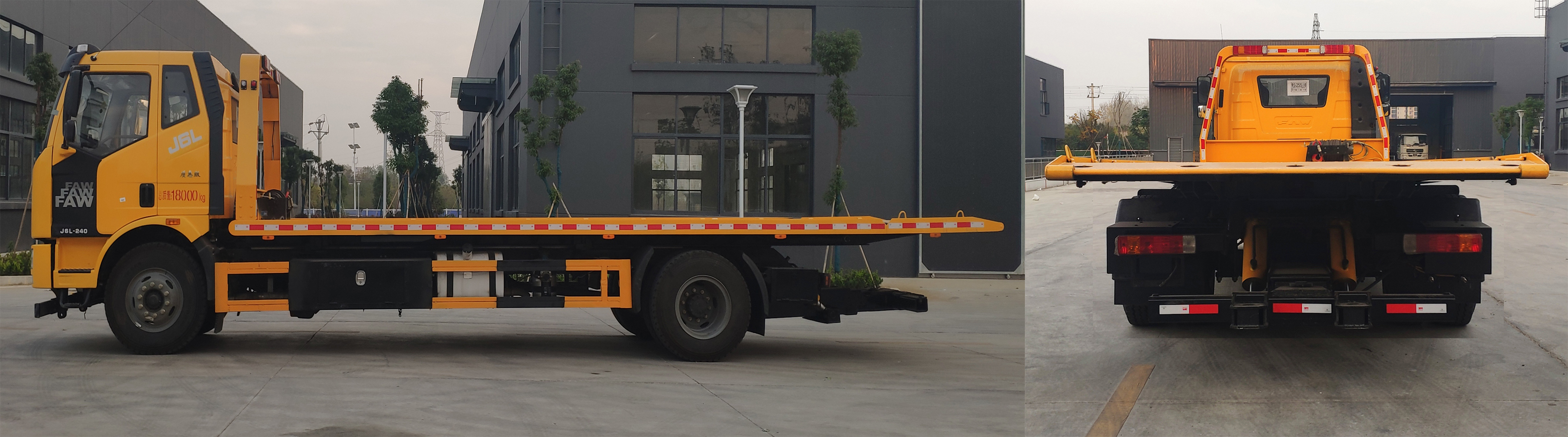 �����EZW5180TQZC6������܇(ch��)
