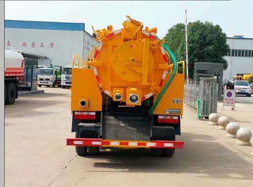 �����HLQ5041GQWE6����ϴ����܇(ch��)